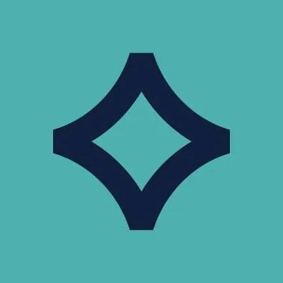 eggheads.de's icon