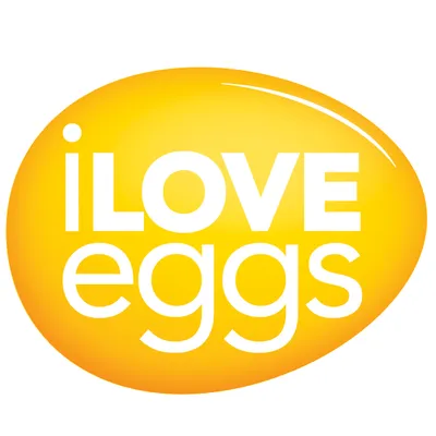 eggs.org.nz's icon