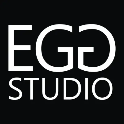 EGG Studio Agencja Marketingu I Reklamy sp. z o.o.