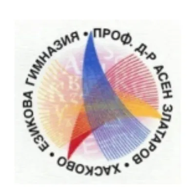 eghaskovo.org's icon