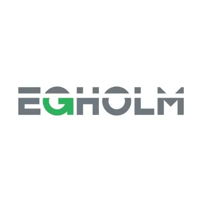 egholm.dk's icon