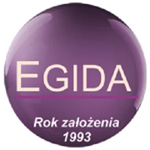egida24.pl's icon
