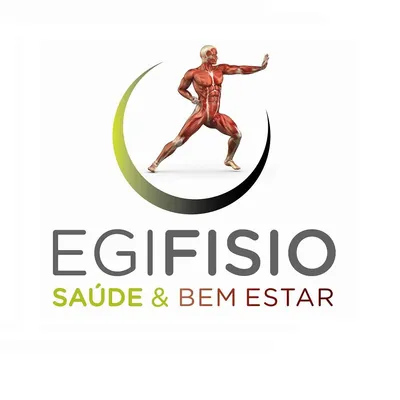 egifisio.com's icon