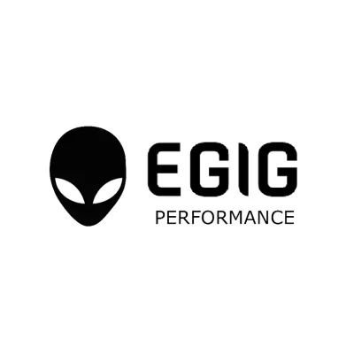 Egig Performance's icon