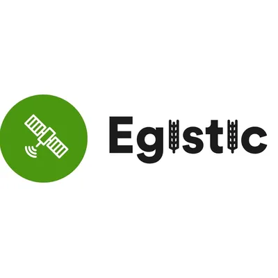 egistic.kz's icon