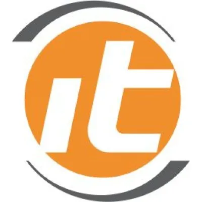 egitel.com's icon