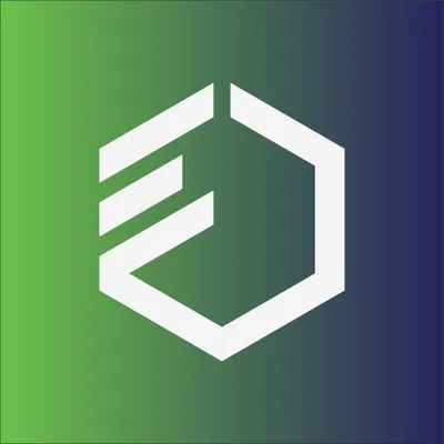 egitron.pt's icon