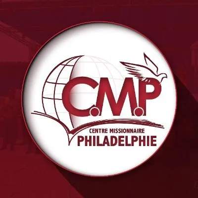 eglisecmp.com's icon