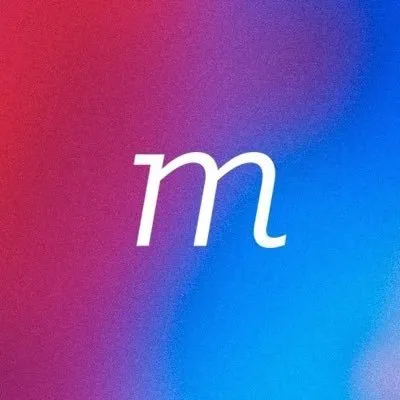 eglisemomentum.com's icon