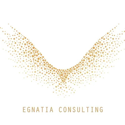 egnatia-consulting.com's icon