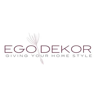 egodekor.cz's icon