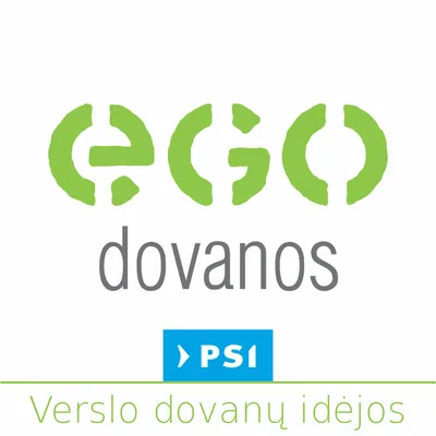 egodovanos.lt's icon