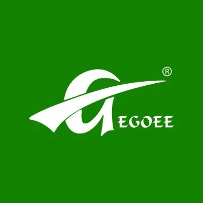 egoee.com's icon