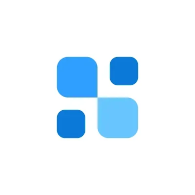 EgoFile's icon