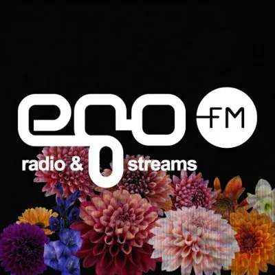 egofm.de's icon