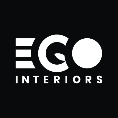 – Ego Interiors's icon