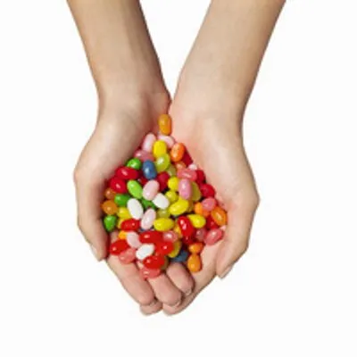 egolosinas.com's icon