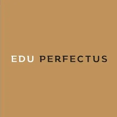 egoperfectus.lt's icon