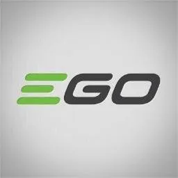 egopowerplusuk.com's icon