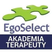Egoselect sp. z o.o.