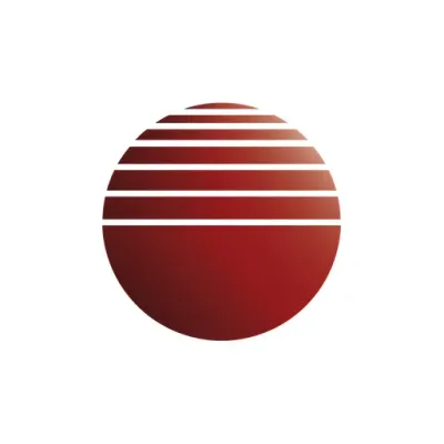EGO Translating's icon