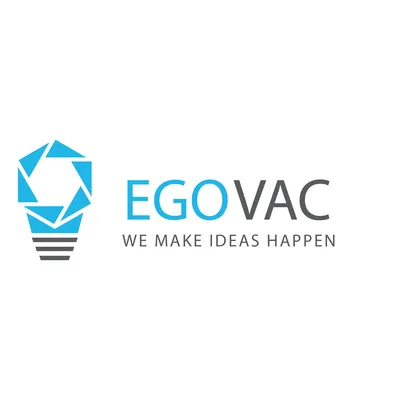 egovac.com's icon