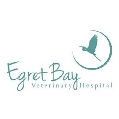 egretbayvethosp.com's icon
