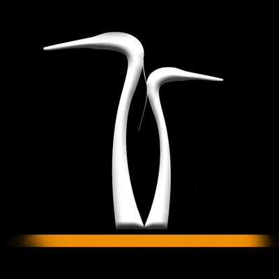 egretta.org's icon