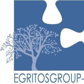 egritosgroup.gr's icon