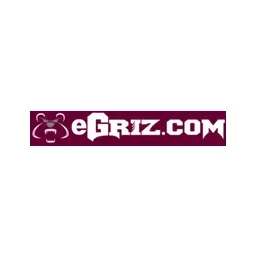 eGriz's icon