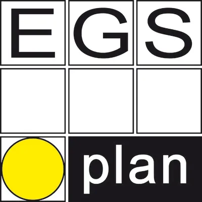 egs-plan.de's icon