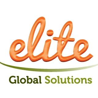 egsfoodservice.com's icon