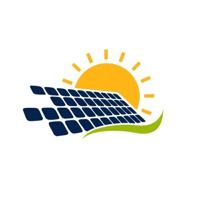 egsolaris.fr's icon