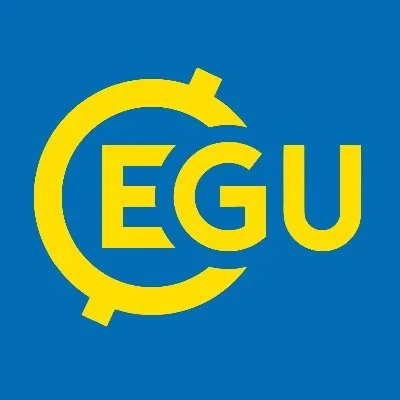 egu2019.eu's icon