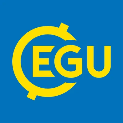 egu26.eu's icon