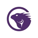 Eguana Technologies Inc. logo
