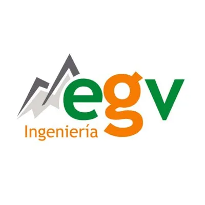 egv.cl's icon
