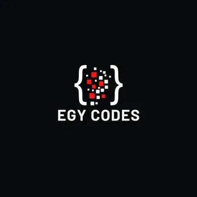 Egy codes's icon