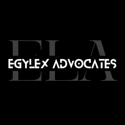 egylexadvocates.com's icon