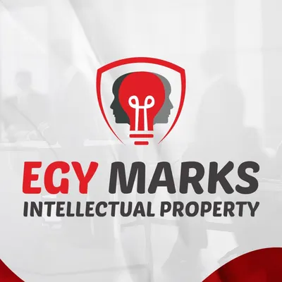 egymarks.com's icon