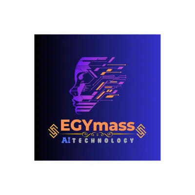 EGYmass's icon