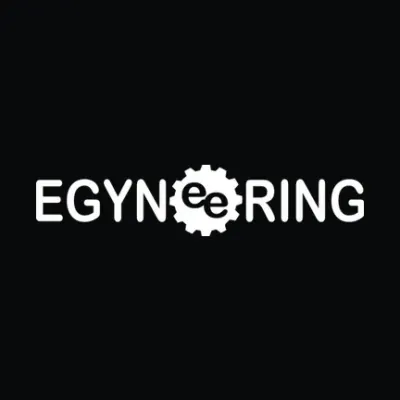 EGYNEERING's icon