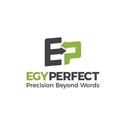 egyperfect.com's icon