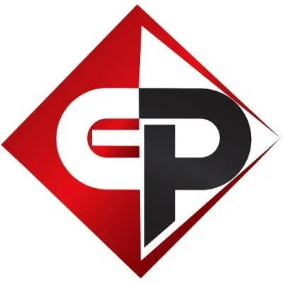 egypolymers.com's icon