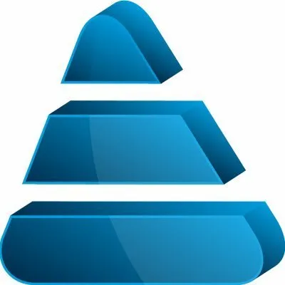 egypt-business.com's icon