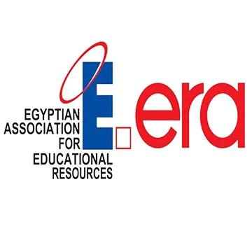 egypt-era.org's icon