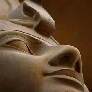 egypt-museum.com's icon