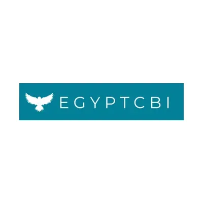 Egypt CBI's icon
