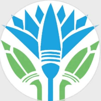 egyptgogreen.org's icon