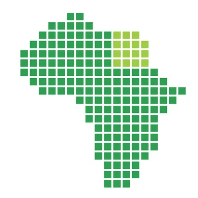 egyptiancarboncenter.com's icon